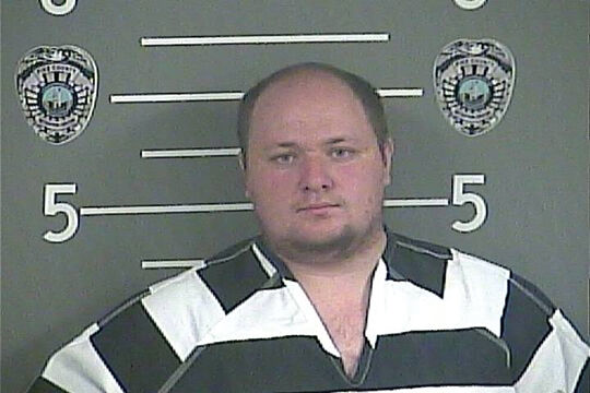 9-8 Johnson.jpg